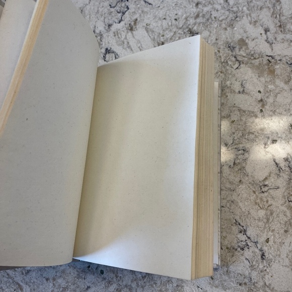 Journal‎ with beaded cover - Picture 8 of 10